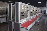 機(jī)電技術(shù)專業(yè)介紹;