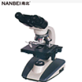 雙目生物顯微鏡立式顯微鏡XSP-2CA生物顯微鏡;