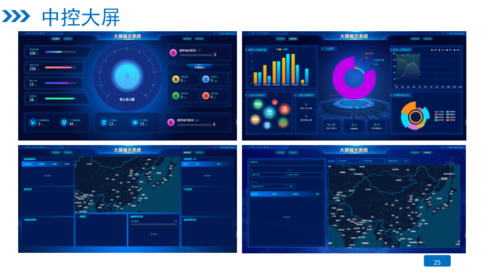 微云易养老机构管理软件2021.12.20(1)_25.png