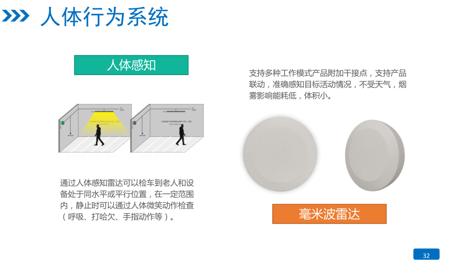 微云易养老机构管理软件2021.12.20(1)_32.png