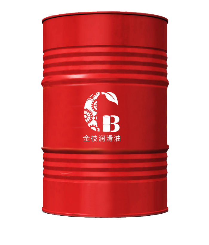 金枝润滑油（上海）有限公司导轨油齿轮油液压油