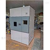 柳沁科技LQ-XD喷砂房氙灯耐气候试验箱;