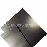 烟台氟橡胶金属复合板和丁晴胶金属复合板;