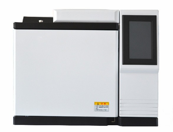 气相色谱仪上海厂家供应 GC-7890型