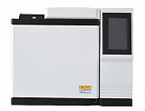 气相色谱仪上海厂家供应 GC-7890型;