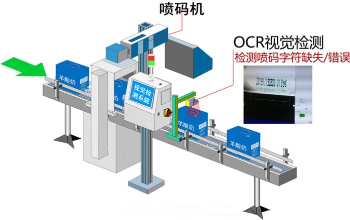 在线示意图.jpg