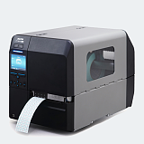 高速标签打印机CL4NX PLUS SATO 总代理;