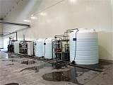 苏州超纯水设备|电子产品生产超纯水设备|超纯水设备;