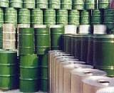 遼寧沈陽金屬包裝桶、鐵桶、鋼桶、鋁罐、包裝鋼桶、鍍鋅桶;