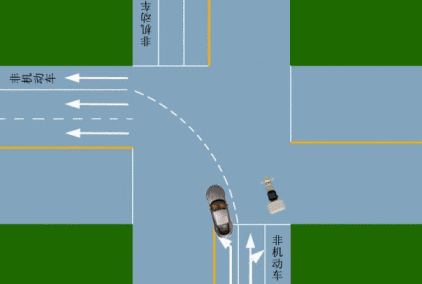 南京道路划线热熔型交通标线施工中注意事项-目赏资讯
