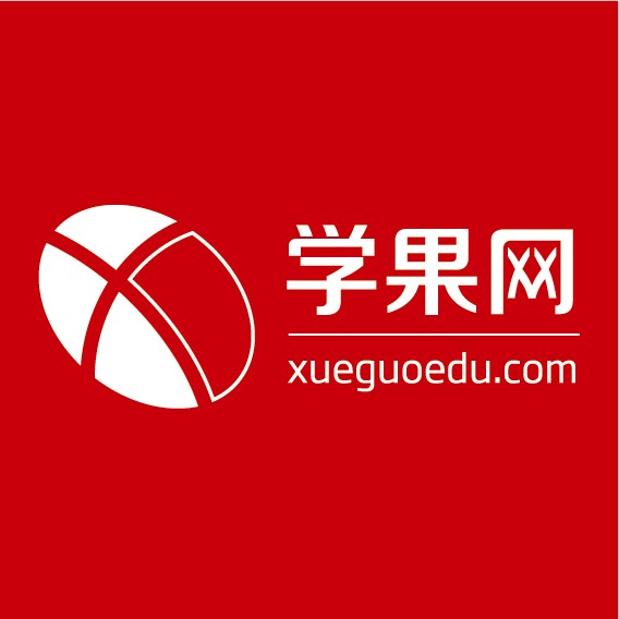 上海室内设计培训 室内CAD,3Dmax培训