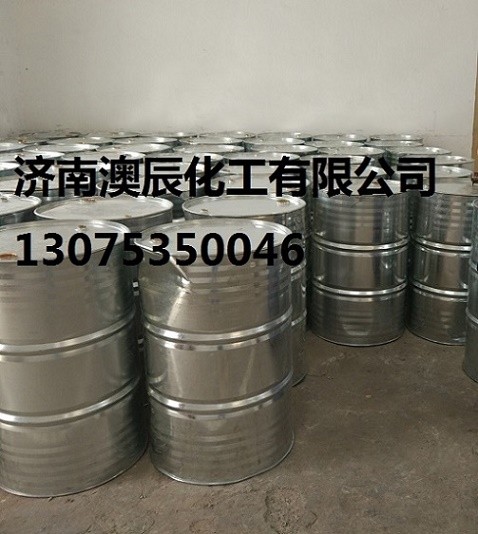 工业用乙二醇二醋酸酯EGDA优等品