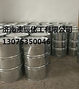 工业用乙二醇二醋酸酯EGDA优等品;