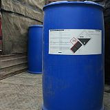 亨斯迈原装二乙烯三胺195公斤桶装货