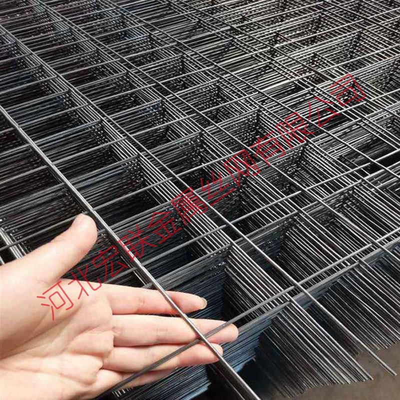 建筑网片,镀锌网片,地暖网片-专业网片生产厂家