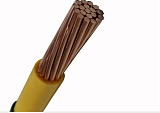 阻燃电缆ZR-YJV1*95电缆价格及参数介绍