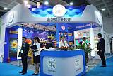 2022第六届东北(沈阳)国际幼教产业及装备展览会;