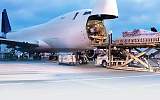 深圳广州出口马拉维空运到利隆圭LLW航空直飞非洲全套代理