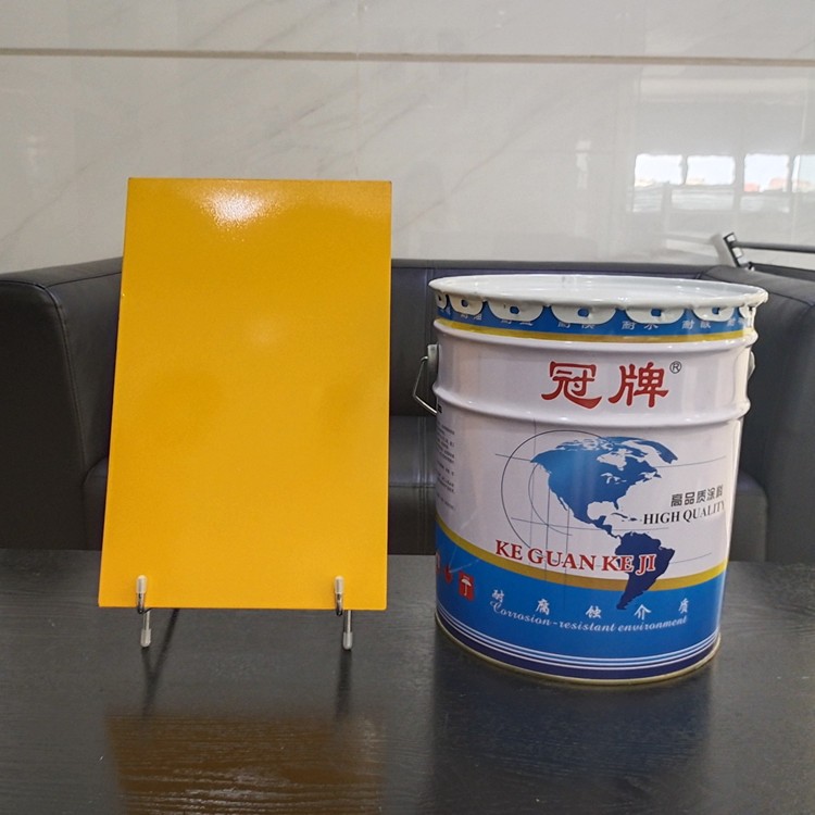 重庆工业防腐涂料-工业防腐漆-量大从优