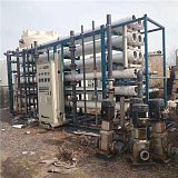 天津电子厂设备回收廊坊生产线回收涿州搅拌站