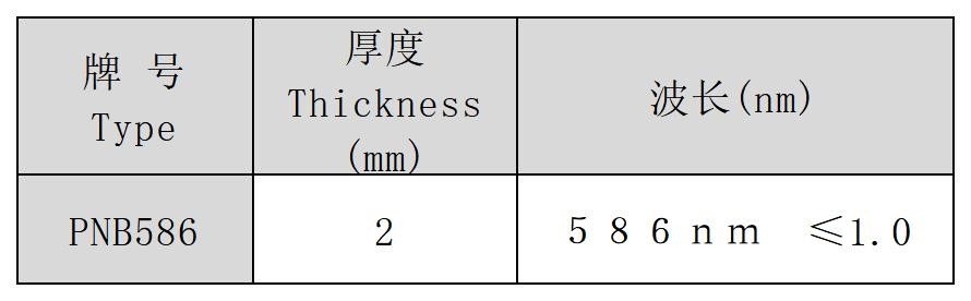 PNB586技术.jpg