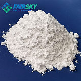 福赛 氟化钡 CAS:7787-32-8 白色粉末及颗粒