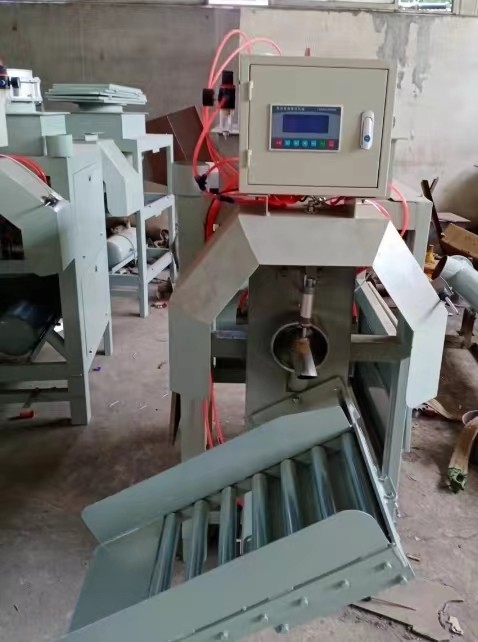 潍坊水泥包装机械，腻子粉生产线，潍坊干粉砂浆生产设备厂