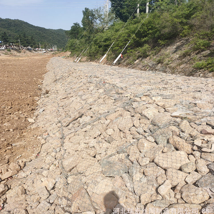 绿滨垫厂家 河北绿滨垫生产厂家