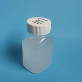 L64丙二醇嵌段聚醚 非离子乳化剂L-64