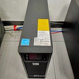 番禺UPS电源维修-稳压电源UPS 代理商
