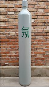 杭州供应氖气工业氖气高纯氖气深海潜水呼吸气光电源用气检测用气