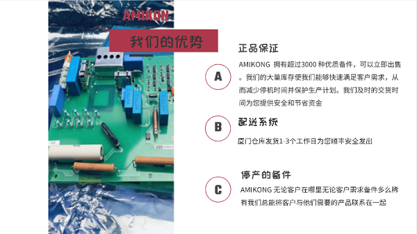 微信圖片_20220521091423.png