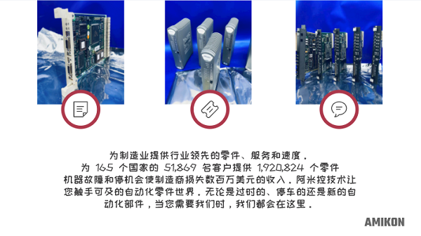 微信圖片_20220521091427.png