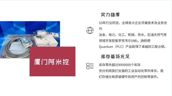 微信圖片_20220521091430.png
