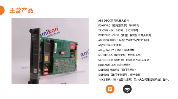 微信圖片_20220521100800.png