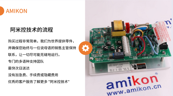 微信圖片_20220521100747.png