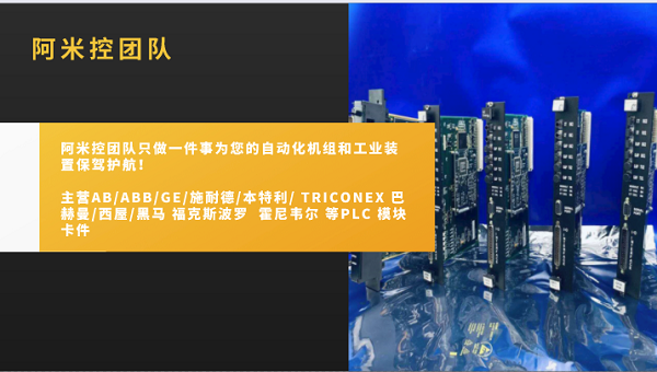微信圖片_20220521104731.png
