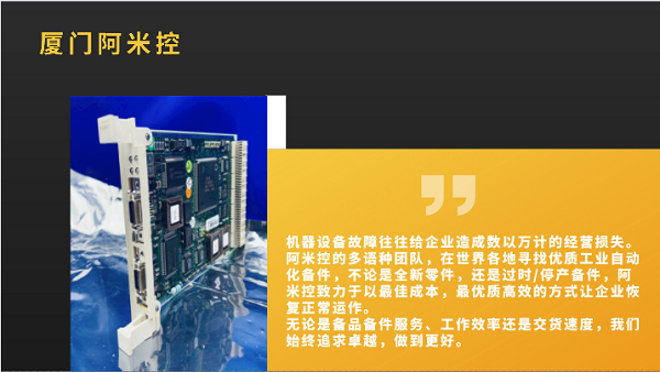 微信圖片_20220521104728.png