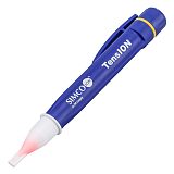 TensION 简单便捷型电压测试笔;