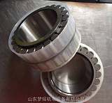 RSL182210 RSL182212 力士乐减速机轴承，行星轮轴承;