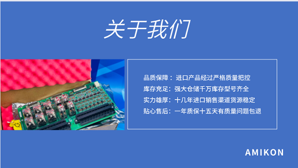 微信圖片_20220601092205.png