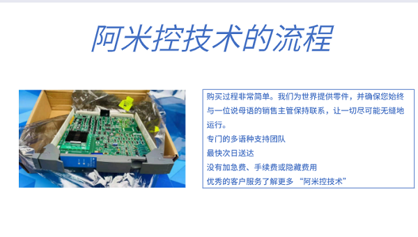 微信圖片_20220601092218.png