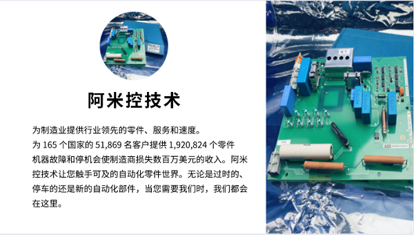 微信圖片_20220601092221.png