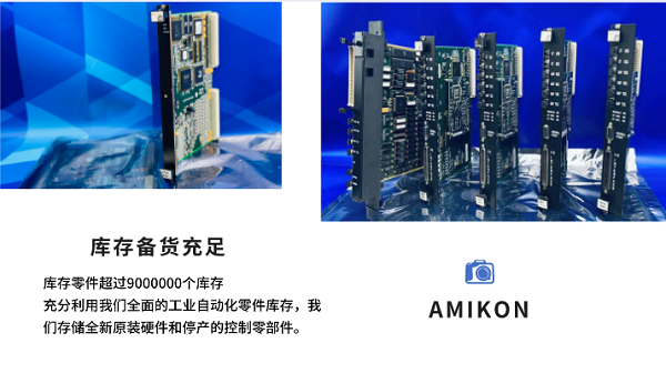 微信圖片_20220601092224.png