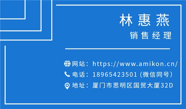 微信圖片_20210120172241.jpg