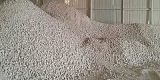 长春白灰厂家直销 熟石灰 吉林生石灰生产厂家 工业级氢氧化 钙