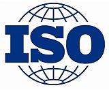 广东ISO三体系认证代标初审和复审怎么收费