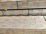 鋼包木模板 標準鋼包木生產銷售廠家;