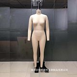 杭州欧洲码打版模特-浙江立体打版人台