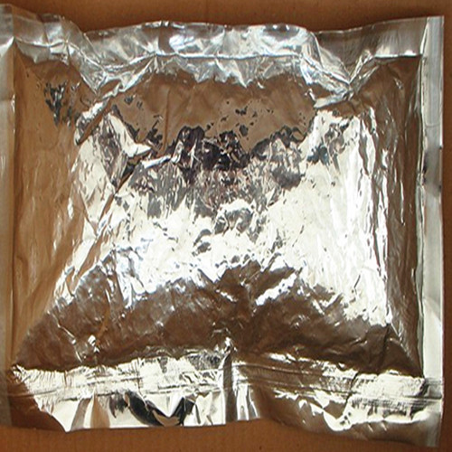 博达生产YFS型矿用袋装马丽散的五大核心
